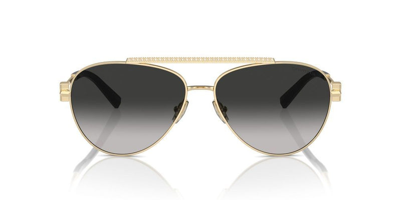 Tiffany & Co. TF 3101B Occhiali da sole 60213C