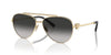 Tiffany & Co. TF 3101B Occhiali da sole 60213C