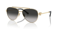 Tiffany & Co. TF 3101B Occhiali da sole 60213C