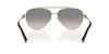 Tiffany & Co. TF 3101B Occhiali da sole 61791U