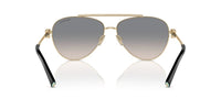 Tiffany & Co. TF 3101B Occhiali da sole 61791U