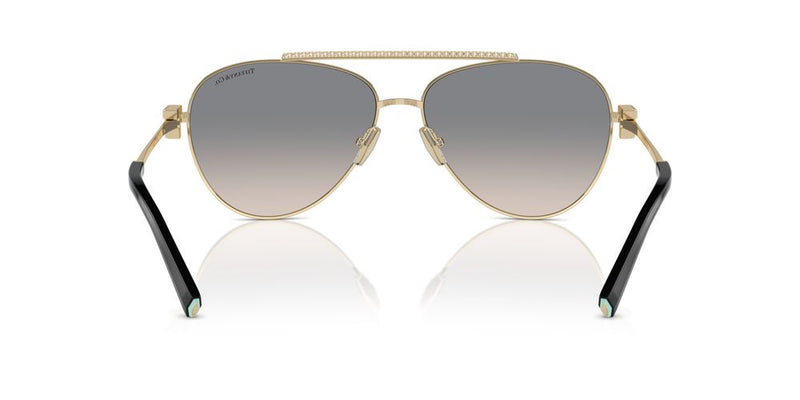 Tiffany & Co. TF 3101B Occhiali da sole 61791U