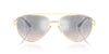 Tiffany & Co. TF 3101B Occhiali da sole 61791U