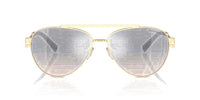 Tiffany & Co. TF 3101B Occhiali da sole 61791U