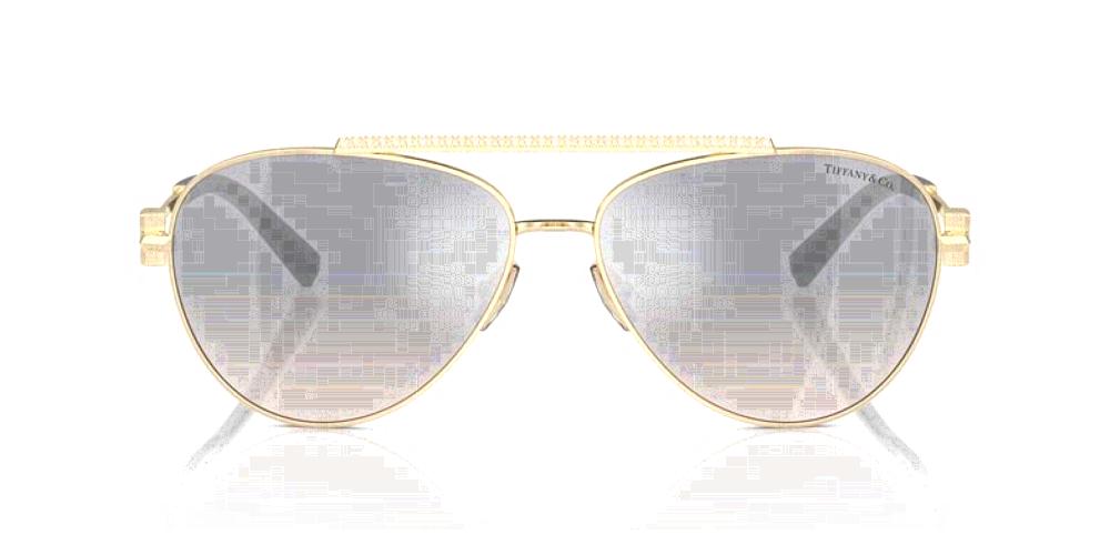 Tiffany & Co. TF 3101B Occhiali da sole 61791U