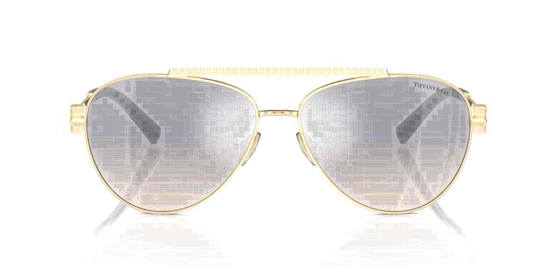 Tiffany & Co. TF 3101B Occhiali da sole 61791U