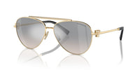 Tiffany & Co. TF 3101B Occhiali da sole 61791U