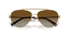 Tiffany & Co. TF 3101B Occhiali da sole 6208T5