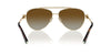 Tiffany & Co. TF 3101B Occhiali da sole 6208T5