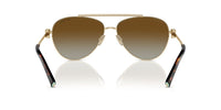 Tiffany & Co. TF 3101B Occhiali da sole 6208T5