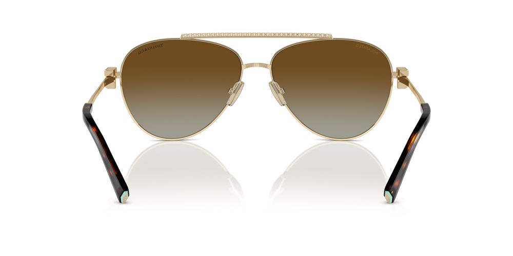 Tiffany & Co. TF 3101B Occhiali da sole 6208T5