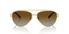 Tiffany & Co. TF 3101B Occhiali da sole 6208T5