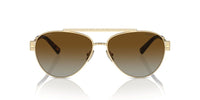 Tiffany & Co. TF 3101B Occhiali da sole 6208T5