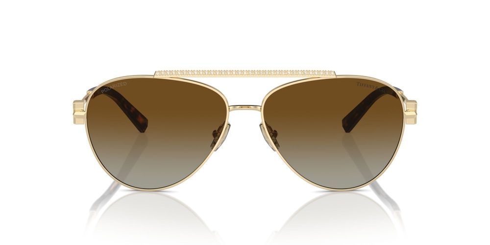 Tiffany & Co. TF 3101B Occhiali da sole 6208T5