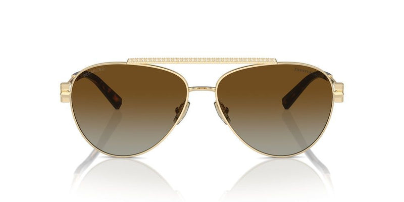 Tiffany & Co. TF 3101B Occhiali da sole 6208T5