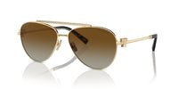Tiffany & Co. TF 3101B Occhiali da sole 6208T5