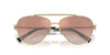 Tiffany & Co. TF 3101B Occhiali da sole 62093N