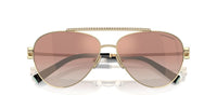 Tiffany & Co. TF 3101B Occhiali da sole 62093N