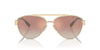 Tiffany & Co. TF 3101B Occhiali da sole 62093N