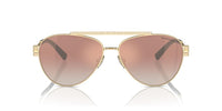 Tiffany & Co. TF 3101B Occhiali da sole 62093N