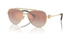 Tiffany & Co. TF 3101B Occhiali da sole 62093N