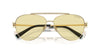 Tiffany & Co. TF 3101B Occhiali da sole 6210M4
