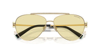 Tiffany & Co. TF 3101B Occhiali da sole 6210M4