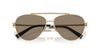 Tiffany & Co. TF 3101B Occhiali da sole 6210M4