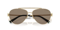 Tiffany & Co. TF 3101B Occhiali da sole 6210M4