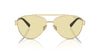 Tiffany & Co. TF 3101B Occhiali da sole 6210M4