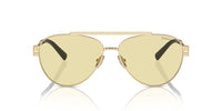 Tiffany & Co. TF 3101B Occhiali da sole 6210M4