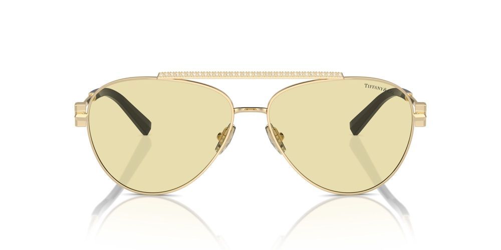 Tiffany & Co. TF 3101B Occhiali da sole 6210M4