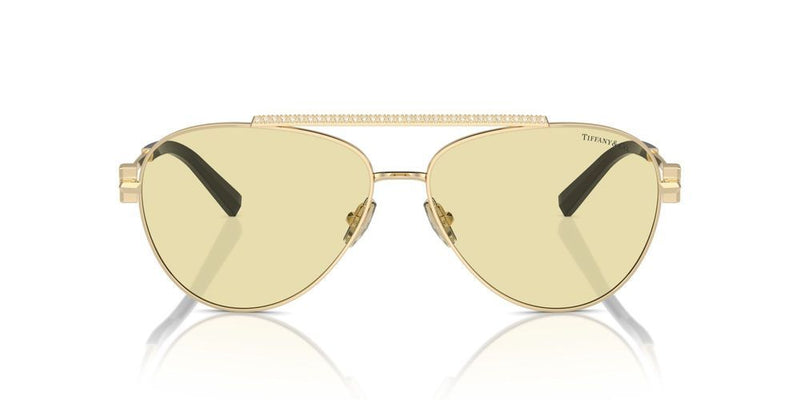 Tiffany & Co. TF 3101B Occhiali da sole 6210M4