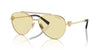 Tiffany & Co. TF 3101B Occhiali da sole 6210M4