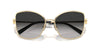 Tiffany & Co. TF 3102B Occhiali da sole 60213C