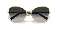 Tiffany & Co. TF 3102B Occhiali da sole 60213C