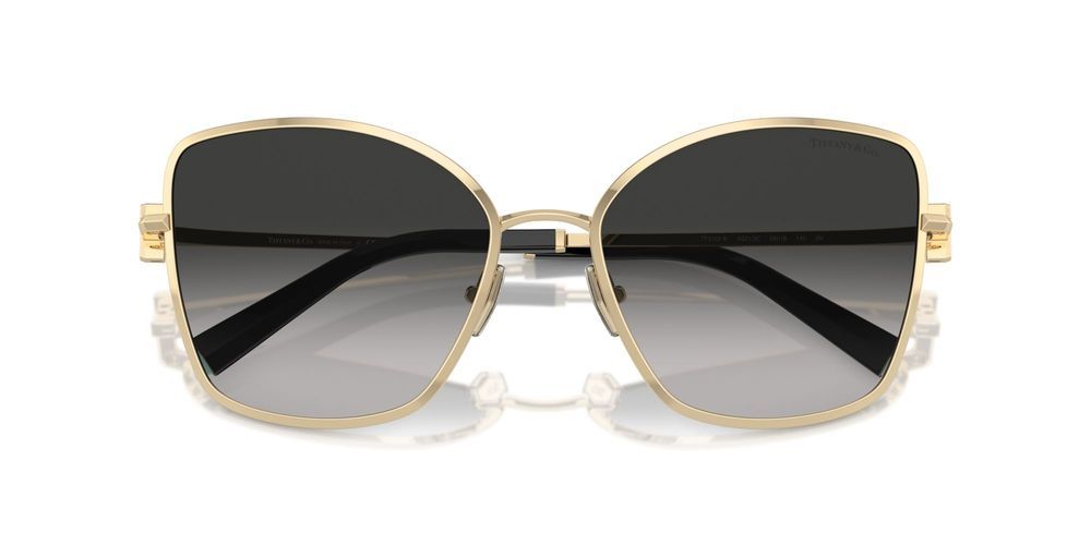 Tiffany & Co. TF 3102B Occhiali da sole 60213C