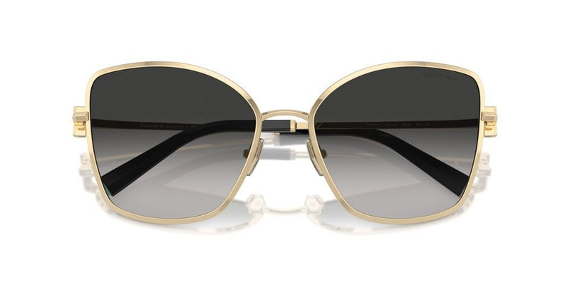 Tiffany & Co. TF 3102B Occhiali da sole 60213C