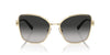 Tiffany & Co. TF 3102B Occhiali da sole 60213C