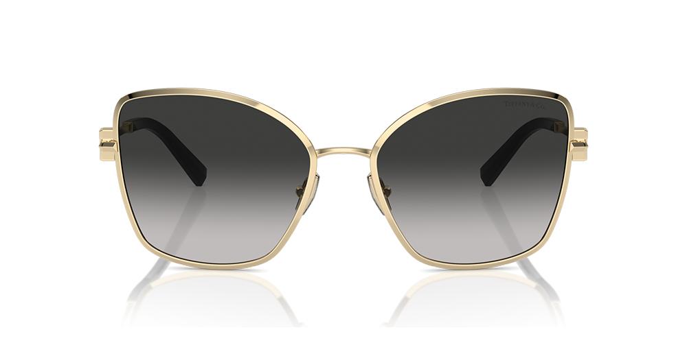 Tiffany & Co. TF 3102B Occhiali da sole 60213C