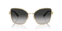 Tiffany & Co. TF 3102B Occhiali da sole 60213C