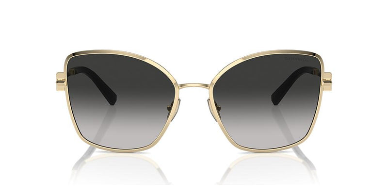Tiffany & Co. TF 3102B Occhiali da sole 60213C