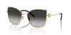 Tiffany & Co. TF 3102B Occhiali da sole 60213C