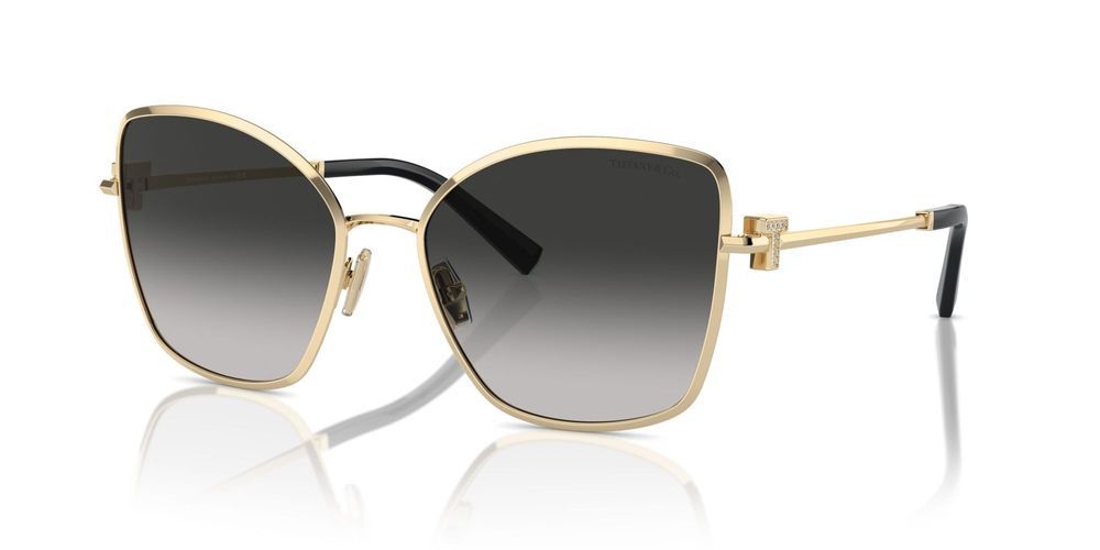 Tiffany & Co. TF 3102B Occhiali da sole 60213C