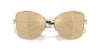 Tiffany & Co. TF 3102B Occhiali da sole 614903