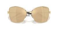 Tiffany & Co. TF 3102B Occhiali da sole 614903