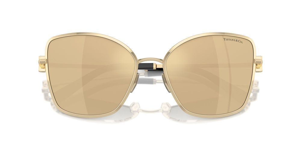 Tiffany & Co. TF 3102B Occhiali da sole 614903