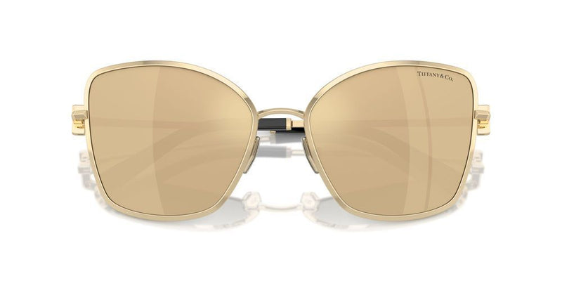 Tiffany & Co. TF 3102B Occhiali da sole 614903
