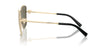 Tiffany & Co. TF 3102B Occhiali da sole 614903