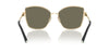Tiffany & Co. TF 3102B Occhiali da sole 614903